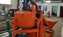 砂金最新实机技能爆料,实机操作解析，探索无尽宝藏的奥秘