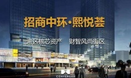 新闻爆料深圳最新,科技与创新驱动下的未来城市蓝图