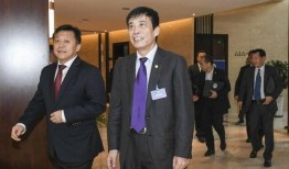 足球报记者李璇最新爆料,足球圈最新动态揭秘