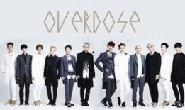 exo续约最新爆料消息,揭秘成员合约情况及未来发展走向