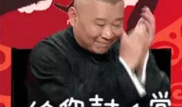 冯先生最新爆料,揭秘娱乐圈惊人内幕