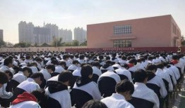 青县爆料最新事件,揭秘XX真相，引发社会关注