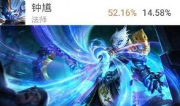 斗篷最新爆料游戏手机版,揭秘神秘力量，畅享指尖冒险之旅