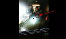 监控人最新爆料,揭秘事件背后惊人真相！”