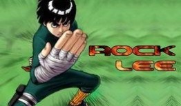 李洛克最新爆料新闻视频,揭秘娱乐圈惊人内幕！