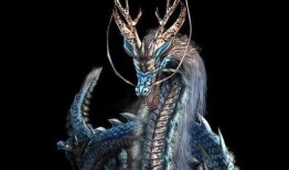 最新爆料四大神兽图片,最新爆料图片大公开