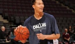 易建联感情爆料最新消息,揭秘他与女友甜蜜时光