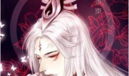 王者荣耀敖隐皮肤爆料最新消息,暗夜降临！王者荣耀敖隐新皮肤爆料来袭