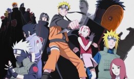 火影周年爆料最新消息,全新剧情、角色揭秘，敬请期待！