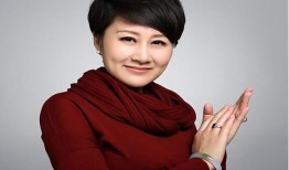 张凯丽最新爆料,揭秘娱乐圈不为人知的幕后故事