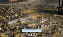 张飞技能爆料大全最新版,揭秘最新爆料大全中的神秘技能组合