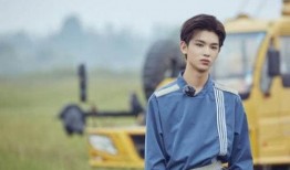 黄明昊机场爆料视频最新,独家幕后花絮大揭秘