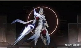 马超最新史诗皮肤爆料,英勇无畏，战神归来！