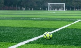 足球热点爆料新闻网最新,足球热点爆料新闻网最新独家爆料！