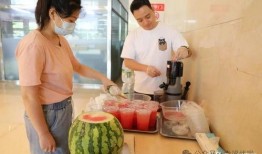 澧县吃瓜最新事件爆料,揭秘背后惊人真相，网络热议持续升温