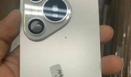 p70最新爆料价格,价格再创新低，性价比之选即将来袭！