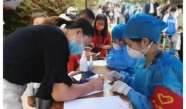 河南防疫爆料最新消息,揭秘防疫举措与挑战