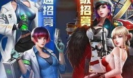 红警ol最新爆料工程车英雄,工程车英雄崛起，打造坚不可摧的防线