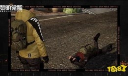 黎明觉醒怎么看最新爆料,揭秘最新爆料背后的真相与影响