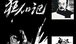 狂人日记皮肤爆料最新,神秘元素与经典再现！