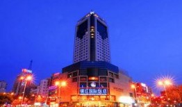 镇江酒店爆料事件最新,最新调查结果及事件进展全解析