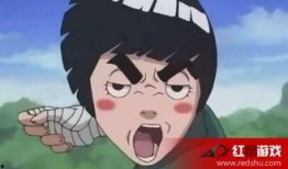 李洛克最新爆料新闻视频,揭秘娱乐圈惊人内幕！