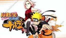 火影今日爆料最新,神秘新篇章，揭秘忍者世界惊天秘密！