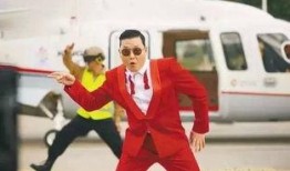 鸟叔最新爆料新闻内容,揭秘娱乐圈幕后真相