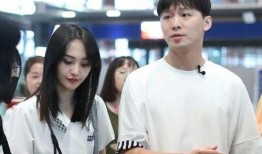 郑爽张恒最新爆料,揭秘分手背后惊人内幕