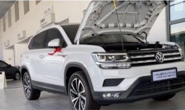 冯先生最新爆料,揭秘娱乐圈惊人内幕