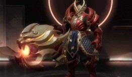 王者新皮肤爆料最新黄忠,黄忠传说皮肤惊艳亮相