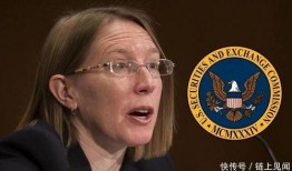 围场二中爆料案件最新进展,最新进展揭秘