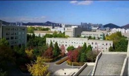 大连海霸大学最新爆料新闻,揭秘校园内幕与真相