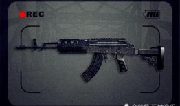 最新m4爆料,揭秘下一代旗舰手机的神秘面纱