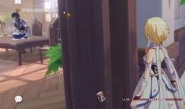 泽塔奥特曼tv最新爆料,神秘新反派揭晓，宇宙危机升级！