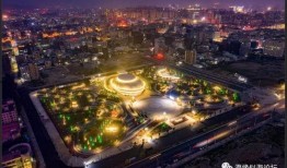 人民广场爆料视频最新版,现场实况引发热议