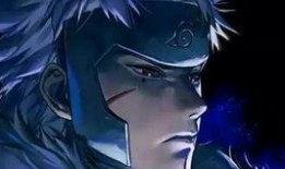 扉间漂泊武士最新爆料,揭秘神秘武士的传奇人生与冒险历程