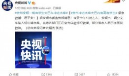 今天中午爆料了吗最新消息,中午热点事件追踪，揭秘背后真相