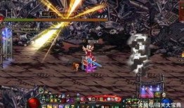 深渊挂件爆料大全最新,揭秘最新神秘装备与奇遇