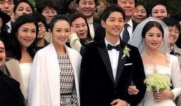 王大锤爆料预告最新消息,最新消息震撼来袭！