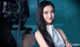 张彬彬景甜最新爆料,最新爆料揭秘幕后故事