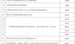 医大一院最新爆料消息通知,揭秘医院内部改革与医疗新进展