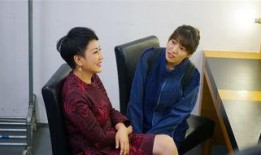 张凯丽最新爆料,揭秘娱乐圈不为人知的幕后故事