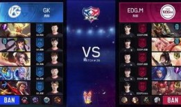 浪傲王者爆料视频大全最新,揭秘视频大全背后的精彩故事