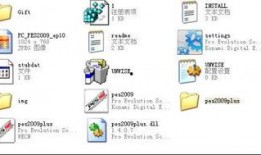 4.3卡池爆料最新,新角色与限定皮肤大揭秘！