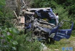 遵义凤冈爆料事件最新,真相追踪与舆论漩涡