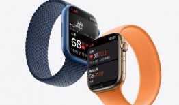 watch8最新爆料,最新爆料揭示颠覆性功能与设计革新