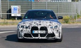 最新m4爆料,揭秘下一代旗舰手机的神秘面纱