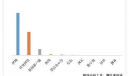 淄博热点爆料事件最新,揭秘某神秘事件背后的真相