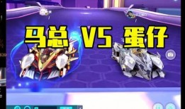 国模机甲最新爆料,揭秘未来战场霸主神秘面纱